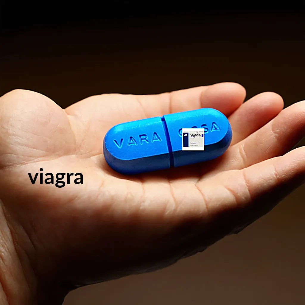 Acquistare viagra farmacia